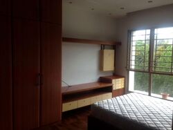 The Rivervale (D19), Condominium #561975911